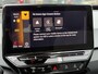 Volkswagen ID.3 BWJ 2020 First Max 204 PK 58 kWh TREKHAAK | PANO | HEAD UP | MATRIX LED IQ | NAVI DISCOVER PRO | ADAPTIVE CRUISE | ELEKTR. VERST. STOELEN + MASSAGE + VERWARMD | CAMERA | CARPLAY + ANDROID | CLIMA | LMV | PDC