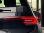Volkswagen ID.3 BWJ 2020 First Max 204 PK 58 kWh TREKHAAK | PANO | HEAD UP | MATRIX LED IQ | NAVI DISCOVER PRO | ADAPTIVE CRUISE | ELEKTR. VERST. STOELEN + MASSAGE + VERWARMD | CAMERA | CARPLAY + ANDROID | CLIMA | LMV | PDC