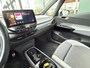 Volkswagen ID.3 BWJ 2020 First Max 204 PK 58 kWh TREKHAAK | PANO | HEAD UP | MATRIX LED IQ | NAVI DISCOVER PRO | ADAPTIVE CRUISE | ELEKTR. VERST. STOELEN + MASSAGE + VERWARMD | CAMERA | CARPLAY + ANDROID | CLIMA | LMV | PDC
