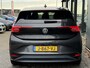 Volkswagen ID.3 BWJ 2020 First Max 204 PK 58 kWh TREKHAAK | PANO | HEAD UP | MATRIX LED IQ | NAVI DISCOVER PRO | ADAPTIVE CRUISE | ELEKTR. VERST. STOELEN + MASSAGE + VERWARMD | CAMERA | CARPLAY + ANDROID | CLIMA | LMV | PDC