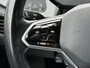 Volkswagen ID.3 BWJ 2020 First Max 204 PK 58 kWh TREKHAAK | PANO | HEAD UP | MATRIX LED IQ | NAVI DISCOVER PRO | ADAPTIVE CRUISE | ELEKTR. VERST. STOELEN + MASSAGE + VERWARMD | CAMERA | CARPLAY + ANDROID | CLIMA | LMV | PDC