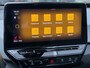 Volkswagen ID.3 BWJ 2020 First Max 204 PK 58 kWh TREKHAAK | PANO | HEAD UP | MATRIX LED IQ | NAVI DISCOVER PRO | ADAPTIVE CRUISE | ELEKTR. VERST. STOELEN + MASSAGE + VERWARMD | CAMERA | CARPLAY + ANDROID | CLIMA | LMV | PDC