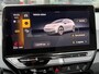 Volkswagen ID.3 BWJ 2020 First Max 204 PK 58 kWh TREKHAAK | PANO | HEAD UP | MATRIX LED IQ | NAVI DISCOVER PRO | ADAPTIVE CRUISE | ELEKTR. VERST. STOELEN + MASSAGE + VERWARMD | CAMERA | CARPLAY + ANDROID | CLIMA | LMV | PDC