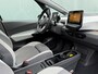 Volkswagen ID.3 BWJ 2020 First Max 204 PK 58 kWh TREKHAAK | PANO | HEAD UP | MATRIX LED IQ | NAVI DISCOVER PRO | ADAPTIVE CRUISE | ELEKTR. VERST. STOELEN + MASSAGE + VERWARMD | CAMERA | CARPLAY + ANDROID | CLIMA | LMV | PDC