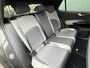 Volkswagen ID.3 BWJ 2020 First Max 204 PK 58 kWh TREKHAAK | PANO | HEAD UP | MATRIX LED IQ | NAVI DISCOVER PRO | ADAPTIVE CRUISE | ELEKTR. VERST. STOELEN + MASSAGE + VERWARMD | CAMERA | CARPLAY + ANDROID | CLIMA | LMV | PDC
