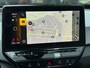 Volkswagen ID.3 BWJ 2020 First Max 204 PK 58 kWh TREKHAAK | PANO | HEAD UP | MATRIX LED IQ | NAVI DISCOVER PRO | ADAPTIVE CRUISE | ELEKTR. VERST. STOELEN + MASSAGE + VERWARMD | CAMERA | CARPLAY + ANDROID | CLIMA | LMV | PDC