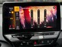 Volkswagen ID.3 BWJ 2020 First Max 204 PK 58 kWh TREKHAAK | PANO | HEAD UP | MATRIX LED IQ | NAVI DISCOVER PRO | ADAPTIVE CRUISE | ELEKTR. VERST. STOELEN + MASSAGE + VERWARMD | CAMERA | CARPLAY + ANDROID | CLIMA | LMV | PDC