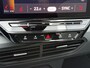 Volkswagen ID.3 BWJ 2020 First Max 204 PK 58 kWh TREKHAAK | PANO | HEAD UP | MATRIX LED IQ | NAVI DISCOVER PRO | ADAPTIVE CRUISE | ELEKTR. VERST. STOELEN + MASSAGE + VERWARMD | CAMERA | CARPLAY + ANDROID | CLIMA | LMV | PDC
