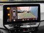 Volkswagen ID.3 BWJ 2020 First Max 204 PK 58 kWh TREKHAAK | PANO | HEAD UP | MATRIX LED IQ | NAVI DISCOVER PRO | ADAPTIVE CRUISE | ELEKTR. VERST. STOELEN + MASSAGE + VERWARMD | CAMERA | CARPLAY + ANDROID | CLIMA | LMV | PDC