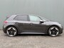 Volkswagen ID.3 BWJ 2020 First Max 204 PK 58 kWh TREKHAAK | PANO | HEAD UP | MATRIX LED IQ | NAVI DISCOVER PRO | ADAPTIVE CRUISE | ELEKTR. VERST. STOELEN + MASSAGE + VERWARMD | CAMERA | CARPLAY + ANDROID | CLIMA | LMV | PDC