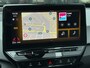 Volkswagen ID.3 BWJ 2020 First Max 204 PK 58 kWh TREKHAAK | PANO | HEAD UP | MATRIX LED IQ | NAVI DISCOVER PRO | ADAPTIVE CRUISE | ELEKTR. VERST. STOELEN + MASSAGE + VERWARMD | CAMERA | CARPLAY + ANDROID | CLIMA | LMV | PDC