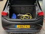 Volkswagen ID.3 BWJ 2020 First Max 204 PK 58 kWh TREKHAAK | PANO | HEAD UP | MATRIX LED IQ | NAVI DISCOVER PRO | ADAPTIVE CRUISE | ELEKTR. VERST. STOELEN + MASSAGE + VERWARMD | CAMERA | CARPLAY + ANDROID | CLIMA | LMV | PDC