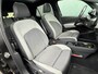 Volkswagen ID.3 BWJ 2020 First Max 204 PK 58 kWh TREKHAAK | PANO | HEAD UP | MATRIX LED IQ | NAVI DISCOVER PRO | ADAPTIVE CRUISE | ELEKTR. VERST. STOELEN + MASSAGE + VERWARMD | CAMERA | CARPLAY + ANDROID | CLIMA | LMV | PDC