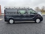 Renault Trafic 2.0 DCI 170PK T29 DC LUXE CARPLAY AUTOMAAT