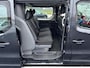Renault Trafic 2.0 DCI 170PK T29 DC LUXE CARPLAY AUTOMAAT