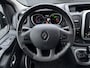 Renault Trafic 2.0 DCI 170PK T29 DC LUXE CARPLAY AUTOMAAT
