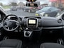 Renault Trafic 2.0 DCI 170PK T29 DC LUXE CARPLAY AUTOMAAT