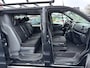 Renault Trafic 2.0 DCI 170PK T29 DC LUXE CARPLAY AUTOMAAT