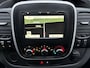 Renault Trafic 2.0 DCI 170PK T29 DC LUXE CARPLAY AUTOMAAT