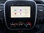 Renault Trafic 2.0 DCI 170PK T29 DC LUXE CARPLAY AUTOMAAT