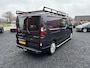 Renault Trafic 2.0 DCI 170PK T29 DC LUXE CARPLAY AUTOMAAT