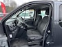 Renault Trafic 2.0 DCI 170PK T29 DC LUXE CARPLAY AUTOMAAT