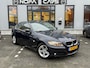 BMW 3-Serie 320i Business Line|xenon|Navi|Trekhaak|Leer