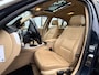 BMW 3-Serie 320i Business Line|xenon|Navi|Trekhaak|Leer