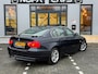 BMW 3-Serie 320i Business Line|xenon|Navi|Trekhaak|Leer