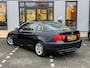 BMW 3-Serie 320i Business Line|xenon|Navi|Trekhaak|Leer