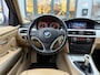 BMW 3-Serie 320i Business Line|xenon|Navi|Trekhaak|Leer