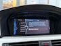 BMW 3-Serie 320i Business Line|xenon|Navi|Trekhaak|Leer