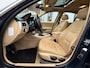 BMW 3-Serie 320i Business Line|xenon|Navi|Trekhaak|Leer