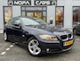 BMW 3-Serie 320i Business Line|xenon|Navi|Trekhaak|Leer