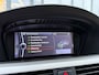 BMW 3-Serie 320i Business Line|xenon|Navi|Trekhaak|Leer