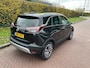 Opel Crossland X 1.2 Turbo Innovation met zeer veel extra`s