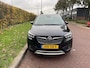 Opel Crossland X 1.2 Turbo Innovation met zeer veel extra`s