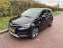 Opel Crossland X 1.2 Turbo Innovation met zeer veel extra`s