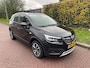 Opel Crossland X 1.2 Turbo Innovation met zeer veel extra`s