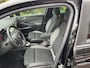 Opel Crossland X 1.2 Turbo Innovation met zeer veel extra`s