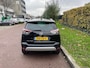 Opel Crossland X 1.2 Turbo Innovation met zeer veel extra`s