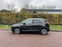Opel Crossland X 1.2 Turbo Innovation met zeer veel extra`s