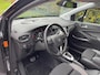 Opel Crossland X 1.2 Turbo Innovation met zeer veel extra`s