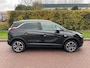 Opel Crossland X 1.2 Turbo Innovation met zeer veel extra`s