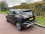 Opel Crossland X 1.2 Turbo Innovation met zeer veel extra`s