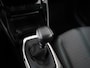 Peugeot 208 1.2 PureTech Allure | Digital Cockpit | Navigatie | Zondag Open!