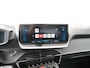 Peugeot 208 1.2 PureTech Allure | Digital Cockpit | Navigatie | Zondag Open!
