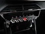 Peugeot 208 1.2 PureTech Allure | Digital Cockpit | Navigatie | Zondag Open!