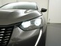 Peugeot 208 1.2 PureTech Allure | Digital Cockpit | Navigatie | Zondag Open!