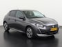 Peugeot 208 1.2 PureTech Allure | Digital Cockpit | Navigatie | Zondag Open!